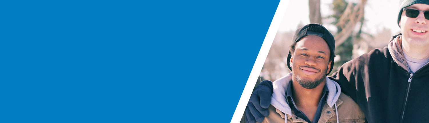 Join Our Team Background