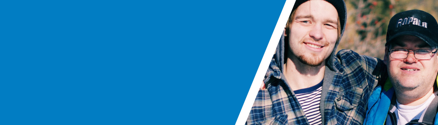 SAI Gentle Teaching FI