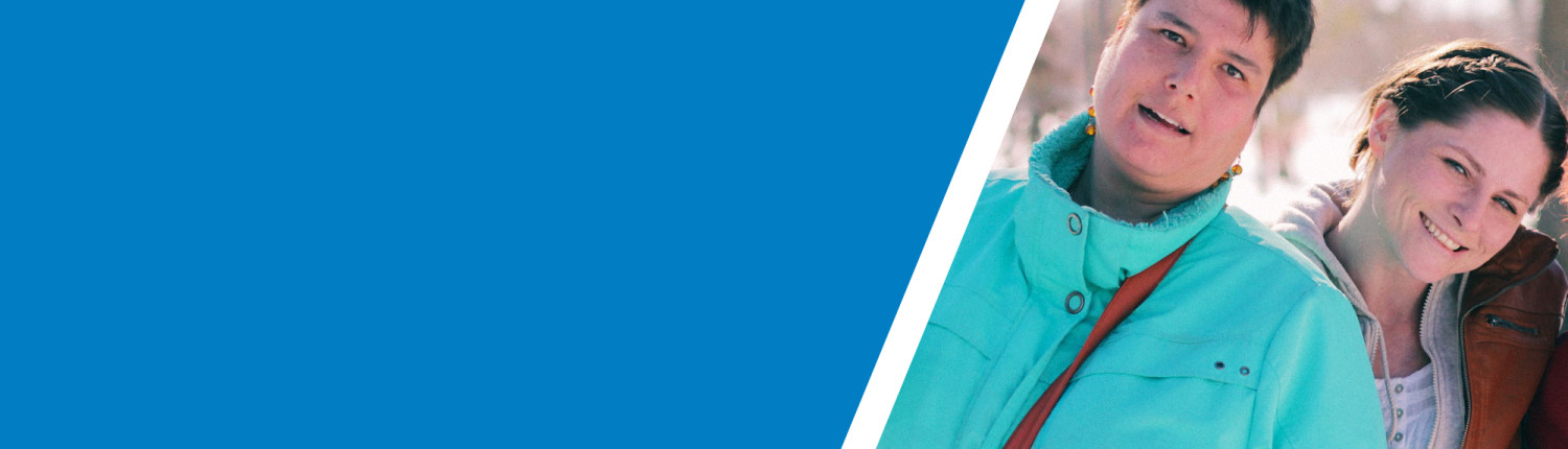 SAI Supported Employment