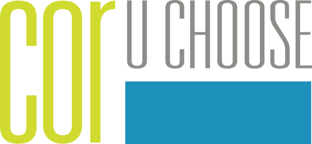 Creative Options Regina (COR)