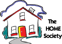 The HOME Society