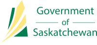 Government of Saskatchewan