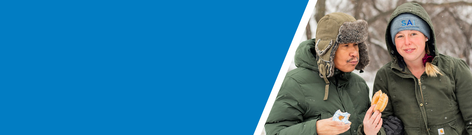 SAI Employee Section 02